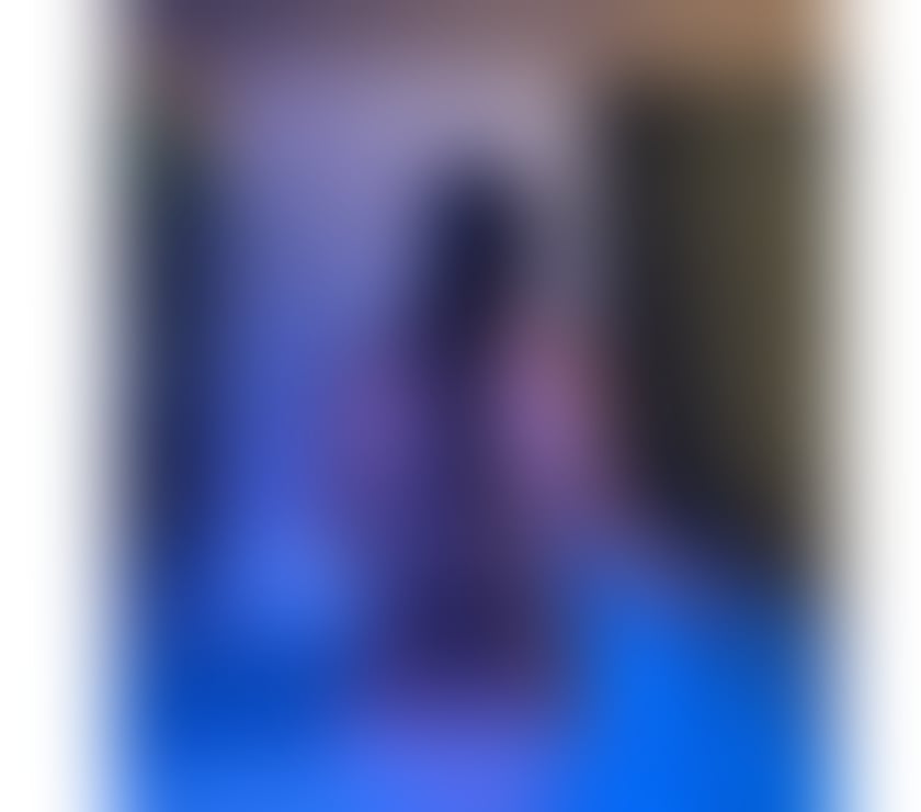 Escorts Leicestershire Leicester - Photos for 🌶️🍭 SPICY AND SWEET GIRL🍭🌶️ COME BABE🫦