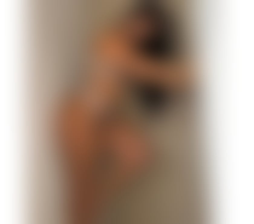 Escorts Leicestershire Leicester - Photos for 🌶️🍭 SPICY AND SWEET GIRL🍭🌶️ COME BABE🫦