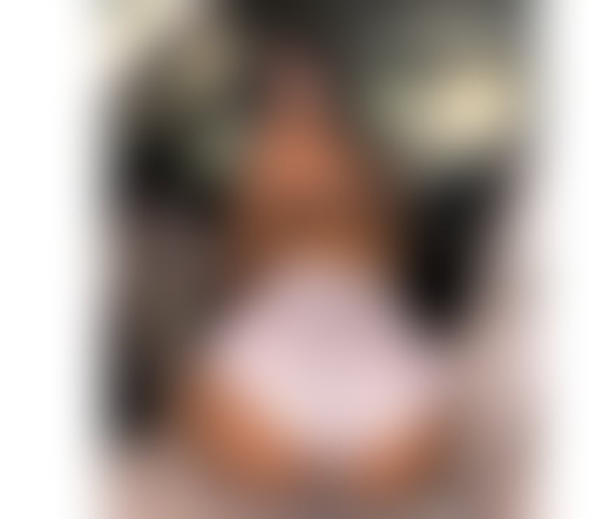 Escorts Leicestershire Leicester - Photos for 🌶️🍭 SPICY AND SWEET GIRL🍭🌶️ COME BABE🫦