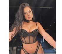 🌶️🍭 SPICY AND SWEET GIRL🍭🌶️ COME BABE🫦