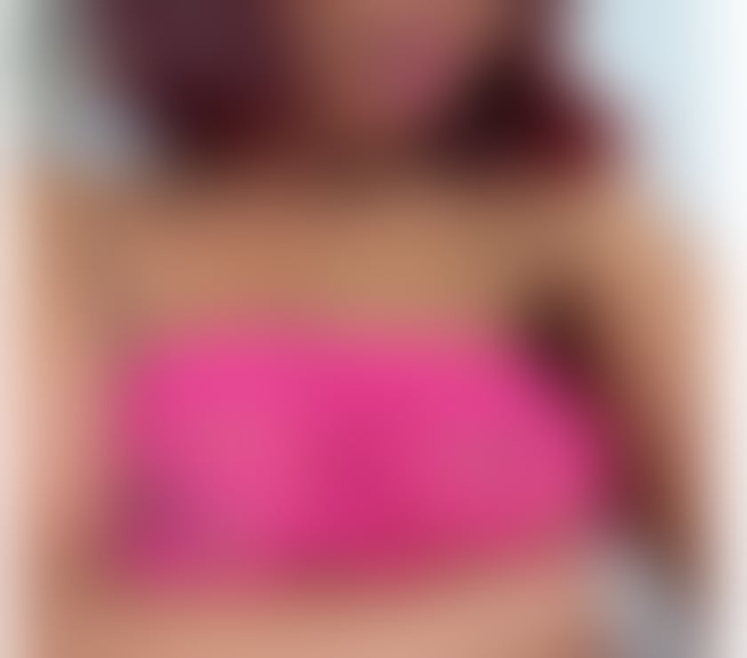 Escorts Cardiff Cardiff City Centre - Cardiff - Photos for JAMAICAN BEST ILAND PARTY GIRL💋🌶️🌶️