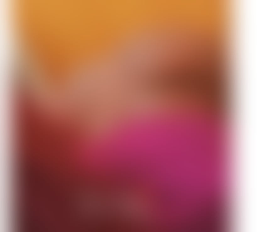 Escorts Cardiff Cardiff City Centre - Cardiff - Photos for JAMAICAN BEST ILAND PARTY GIRL💋🌶️🌶️