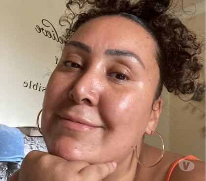 Full body massage Quinton Birmingham - Photos for Amazonian lady treatment available!