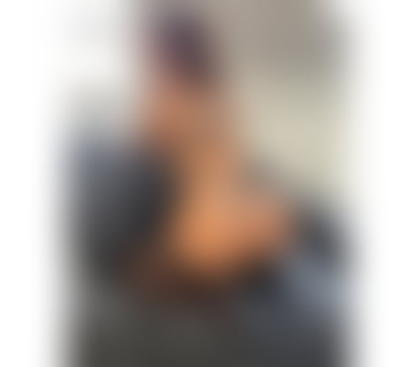Escorts Aberdeen Aberdeen City Centre - Aberdeen - Photos for LARA BELA AMAZING BODY 😍