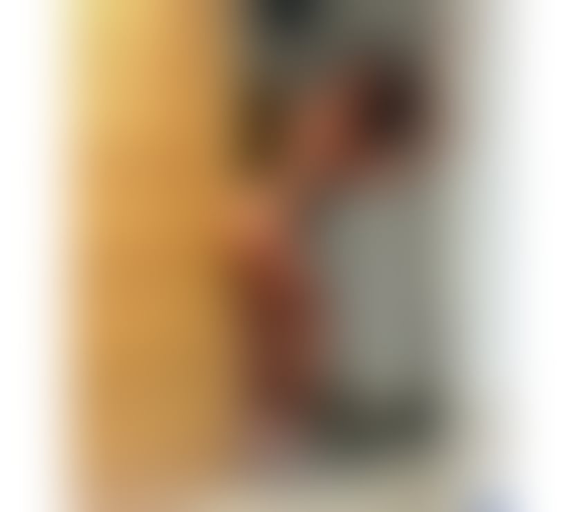 Escorts Aberdeen Aberdeen City Centre - Aberdeen - Photos for LARA BELA AMAZING BODY 😍