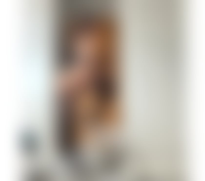 Escorts Aberdeen Aberdeen City Centre - Aberdeen - Photos for LARA BELA AMAZING BODY 😍