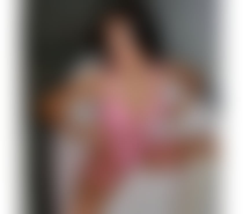 Escorts Bristol Bristol City Centre - Bristol - Photos for JIULYA ❤️ SEXY GIRL🍑👅 PARTY 24H🍾👄💯
