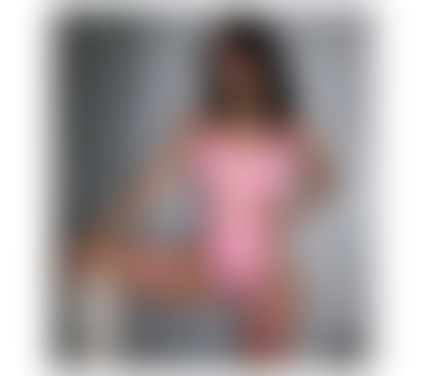 Escorts Bristol Bristol City Centre - Bristol - Photos for JIULYA ❤️ SEXY GIRL🍑👅 PARTY 24H🍾👄💯
