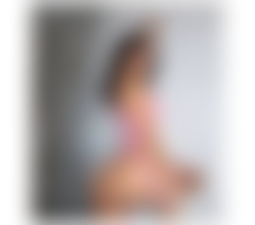 Escorts Bristol Bristol City Centre - Bristol - Photos for JIULYA ❤️ SEXY GIRL🍑👅 PARTY 24H🍾👄💯