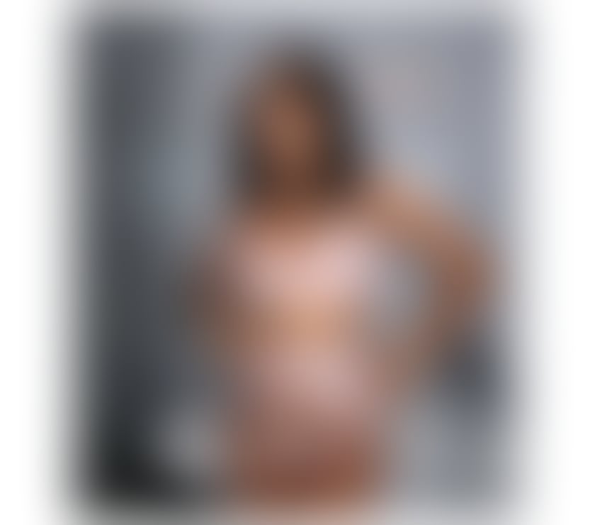 Escorts Bristol Bristol City Centre - Bristol - Photos for JIULYA ❤️ SEXY GIRL🍑👅 PARTY 24H🍾👄💯