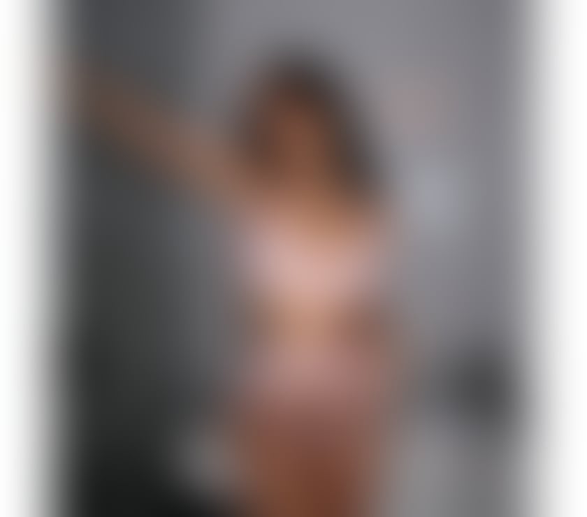 Escorts Bristol Bristol City Centre - Bristol - Photos for JIULYA ❤️ SEXY GIRL🍑👅 PARTY 24H🍾👄💯