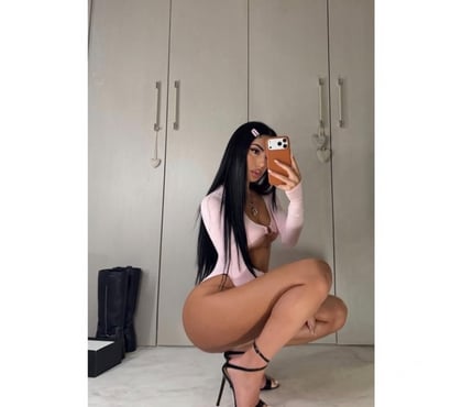 Escorts and Massages Clifton Bristol - Photos for 🥂LARA PARTY 🥂CHERRYE SEXY GIRL % REAL 🍒🍒