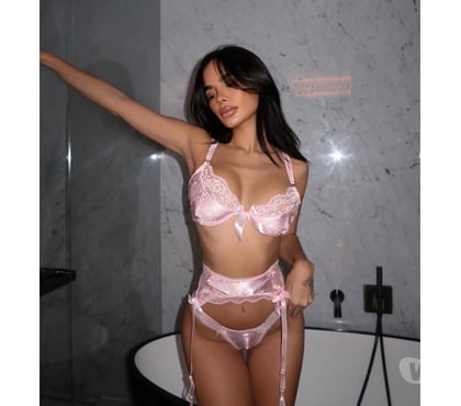 Escorts and Massages Bristol City Centre Bristol - Photos for JIULYA ❤️ SEXY GIRL🍑👅 PARTY 24H🍾👄💯