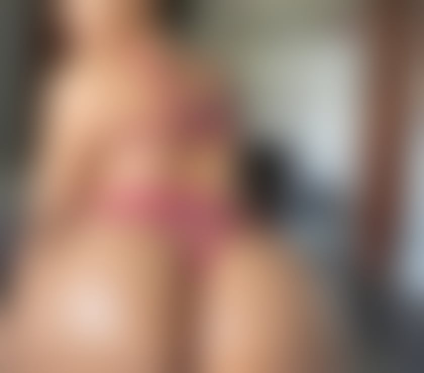 Escorts County Durham Stockton-on-Tees - Photos for 🔥🔥 VERONIQUE 🔥🔥 NEW BOMBSHELL IN TOWN