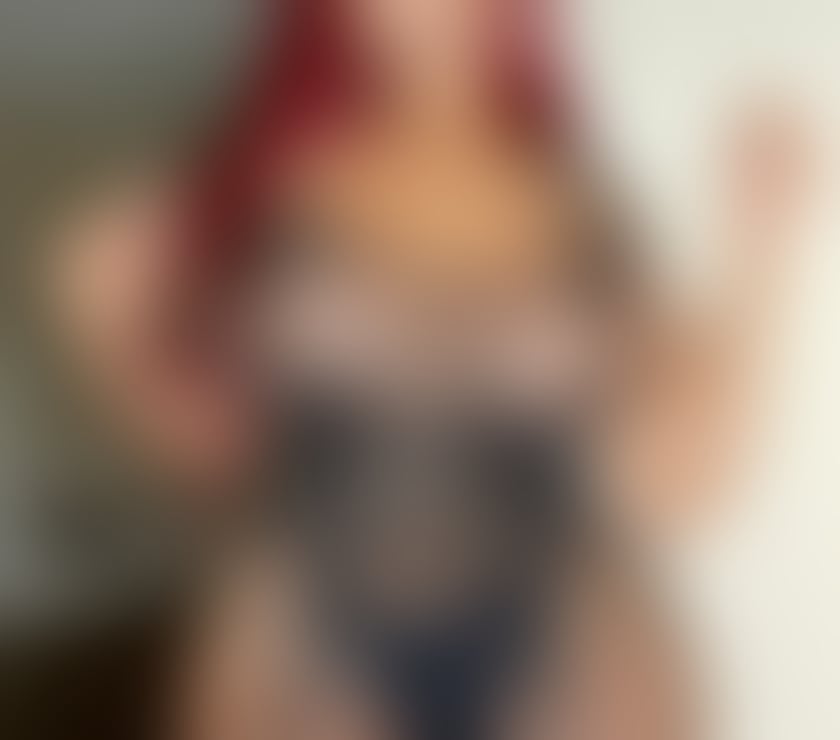 Escorts County Durham Stockton-on-Tees - Photos for 🔥🔥 VERONIQUE 🔥🔥 NEW BOMBSHELL IN TOWN