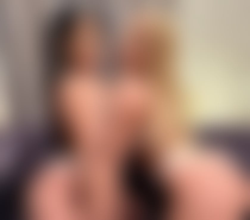 Escorts Newport - Wales Newport City Centre - Newport - Photos for We are waiting for you between the two of us.