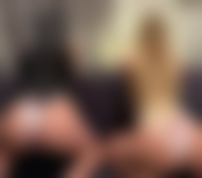 Escorts Newport - Wales Newport City Centre - Newport - Photos for We are waiting for you between the two of us.