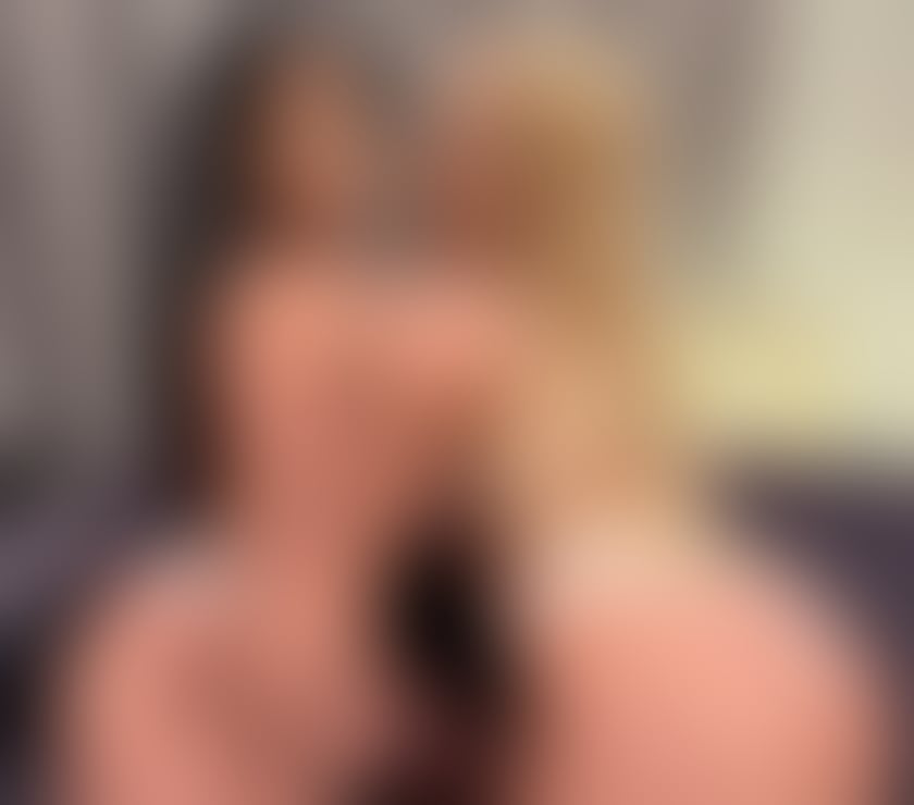 Escorts Newport - Wales Newport City Centre - Newport - Photos for We are waiting for you between the two of us.