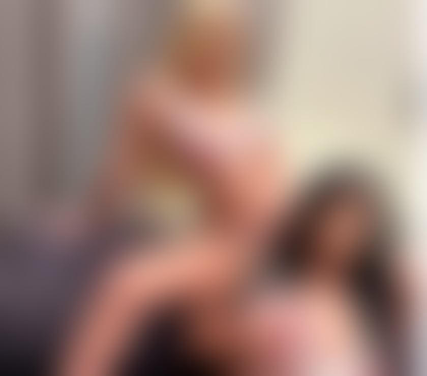 Escorts Newport - Wales Newport City Centre - Newport - Photos for We are waiting for you between the two of us.