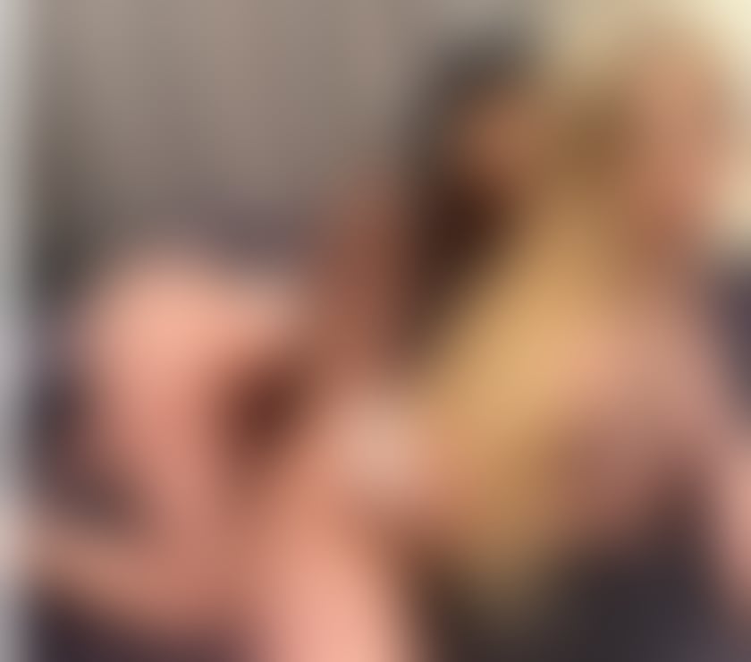 Escorts Newport - Wales Newport City Centre - Newport - Photos for We are waiting for you between the two of us.