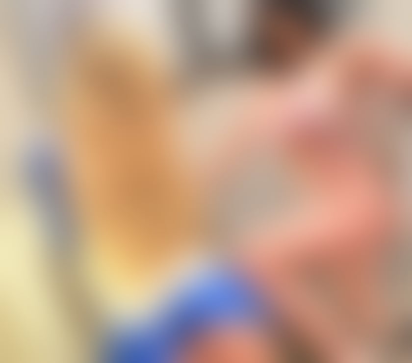 Escorts Newport - Wales Newport City Centre - Newport - Photos for We are waiting for you between the two of us.