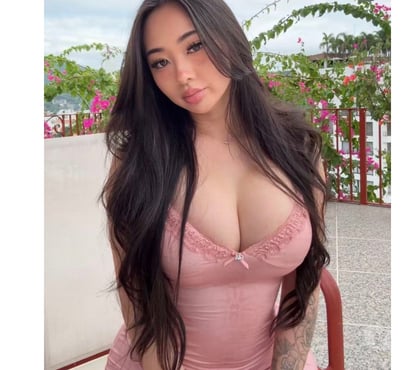 Escort Peterborough City Centre Peterborough - Photos for 4 hand Japanese Relax 🫦 kiss me