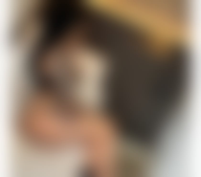 Escorts Bristol Redcliffe - Bristol - Photos for I Am A New Girl In Your City - Best Girl Ever