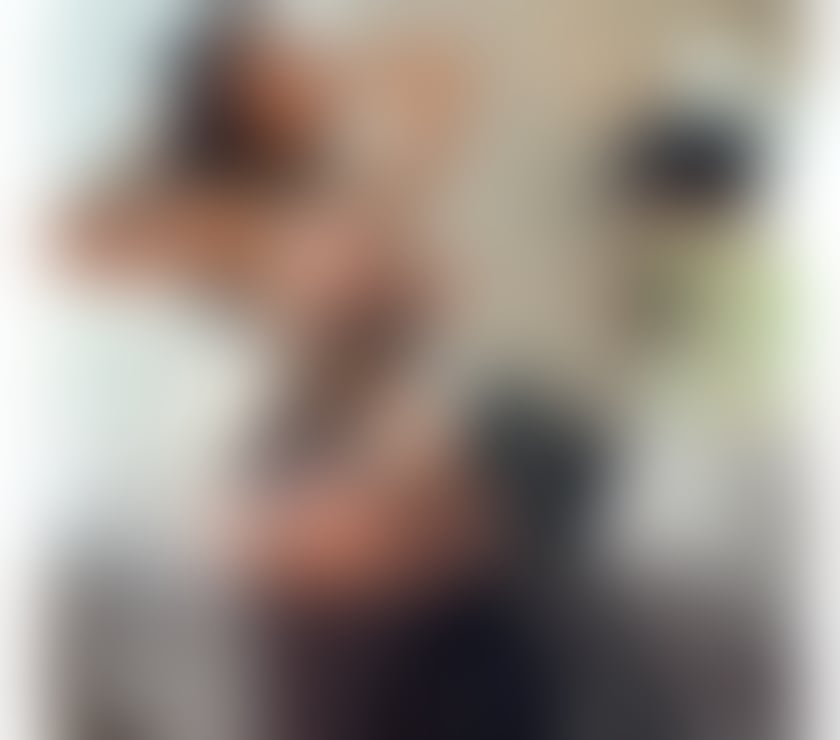 Escorts Bristol Redcliffe - Bristol - Photos for I Am A New Girl In Your City - Best Girl Ever