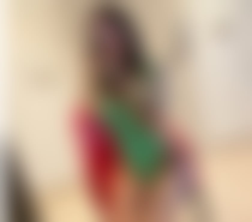 Escorts Bristol Redcliffe - Bristol - Photos for I Am A New Girl In Your City - Best Girl Ever