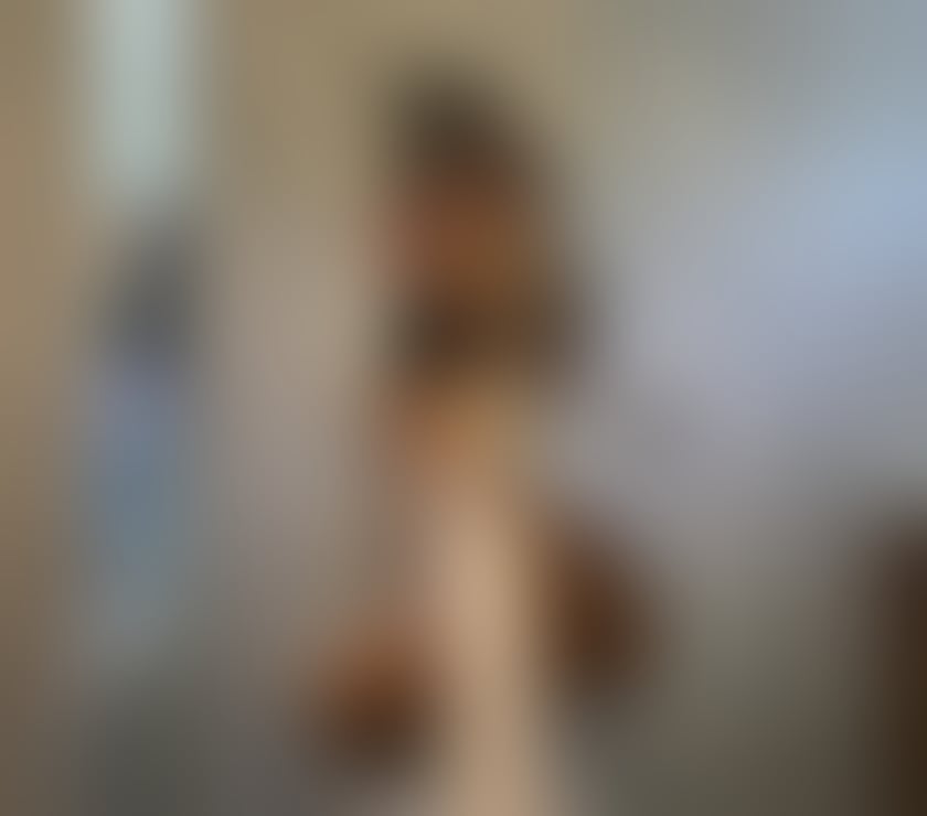 Escorts Bristol Redcliffe - Bristol - Photos for I Am A New Girl In Your City - Best Girl Ever