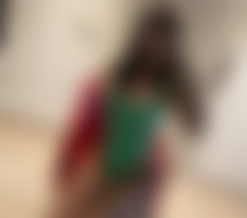 Escorts Bristol Redcliffe - Bristol - Photos for I Am A New Girl In Your City - Best Girl Ever