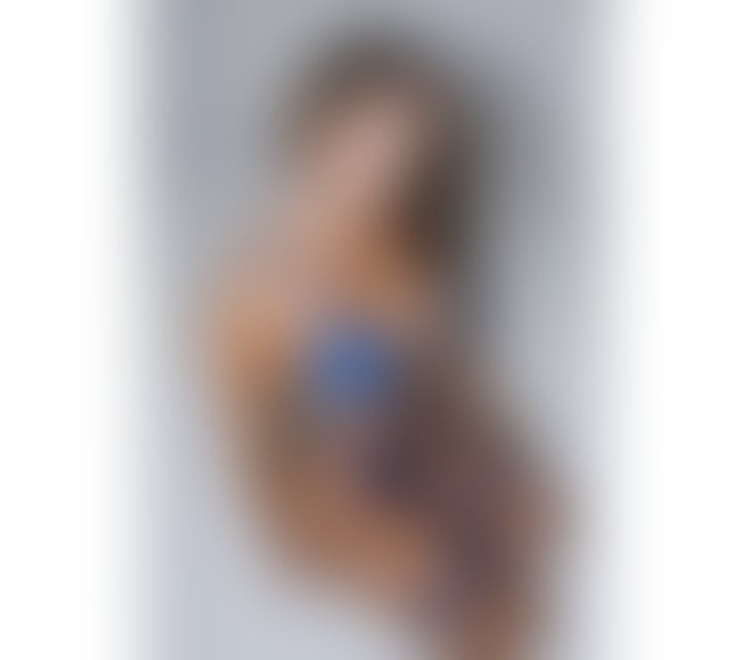 Escorts West London Acton - West London - Photos for ✅NEW ARRIVAL🤩JUICY BODY🍒FULL PARTY GIRL🍒