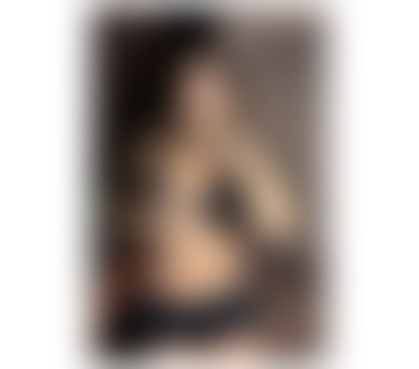Escorts West London Acton - West London - Photos for ✅NEW ARRIVAL🤩JUICY BODY🍒FULL PARTY GIRL🍒