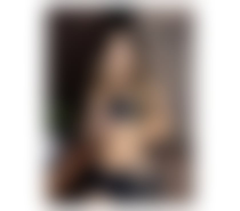 Escorts West London Acton - West London - Photos for ✅NEW ARRIVAL🤩JUICY BODY🍒FULL PARTY GIRL🍒