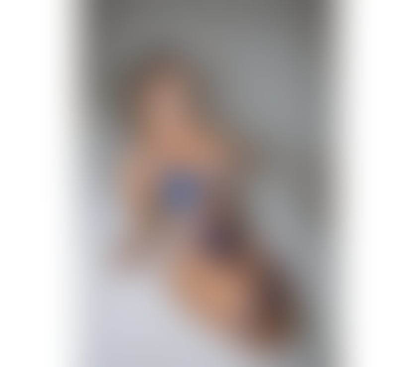 Escorts West London Acton - West London - Photos for ✅NEW ARRIVAL🤩JUICY BODY🍒FULL PARTY GIRL🍒