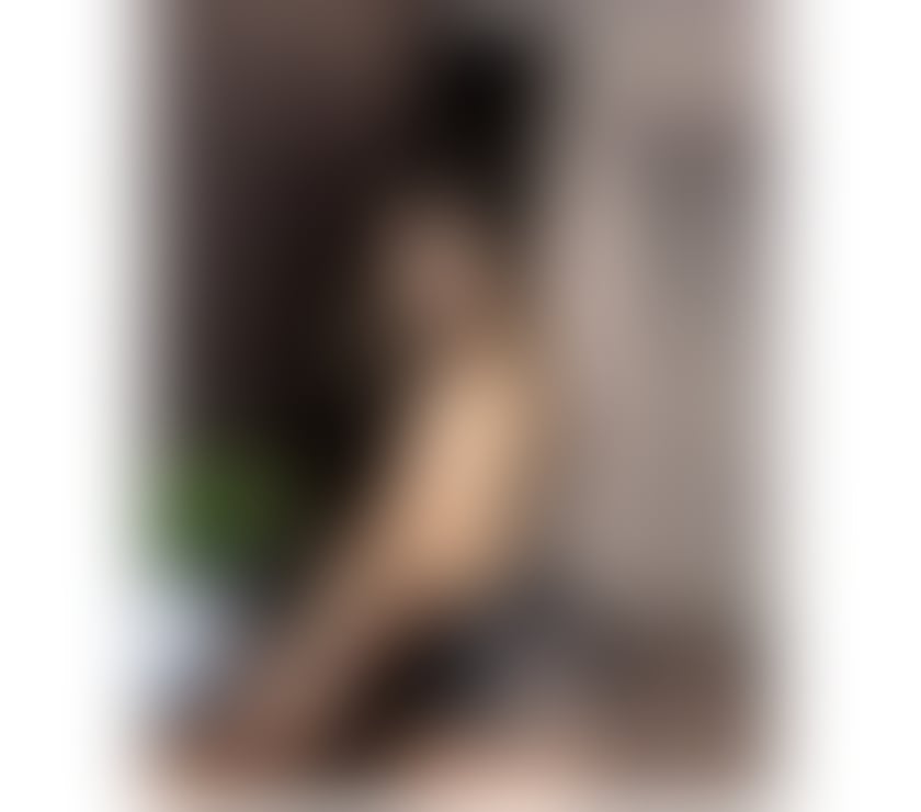 Escorts West London Acton - West London - Photos for ✅NEW ARRIVAL🤩JUICY BODY🍒FULL PARTY GIRL🍒