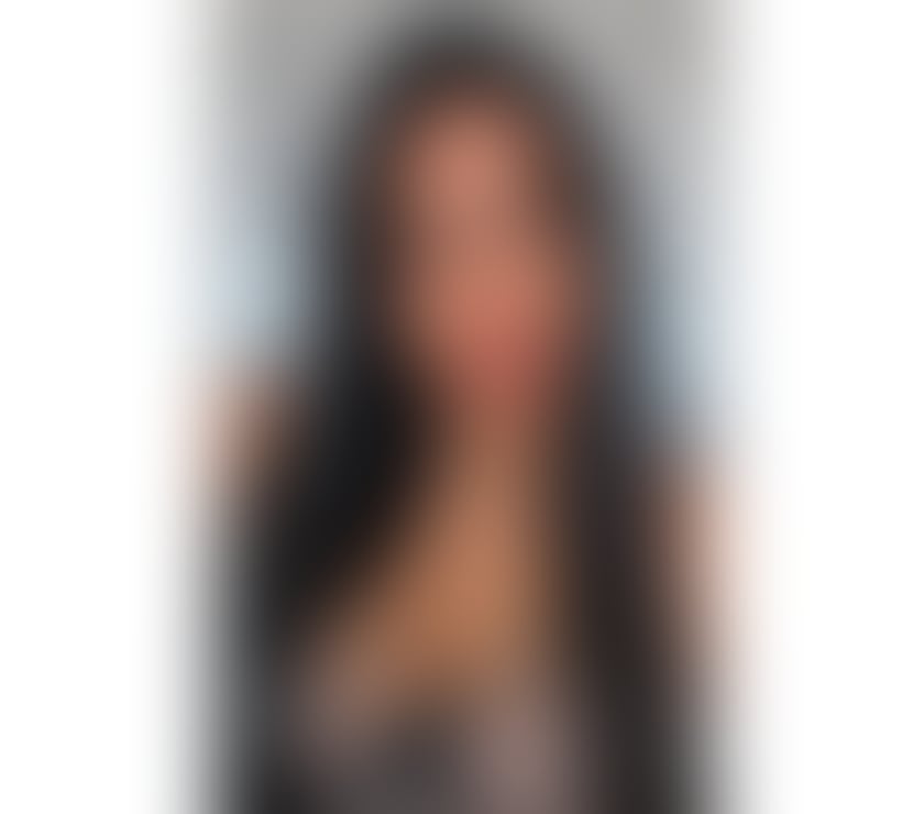 Escorts Kent Dartford - Photos for 💥 RAYKA PARTY 💥🍾