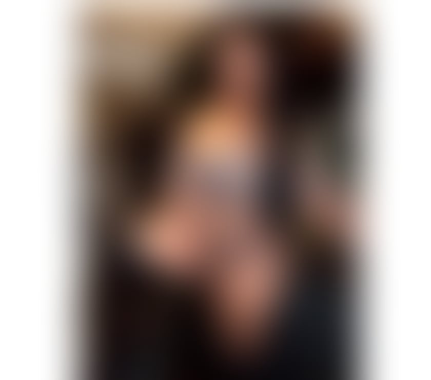 Escorts Kent Dartford - Photos for 💥 RAYKA PARTY 💥🍾