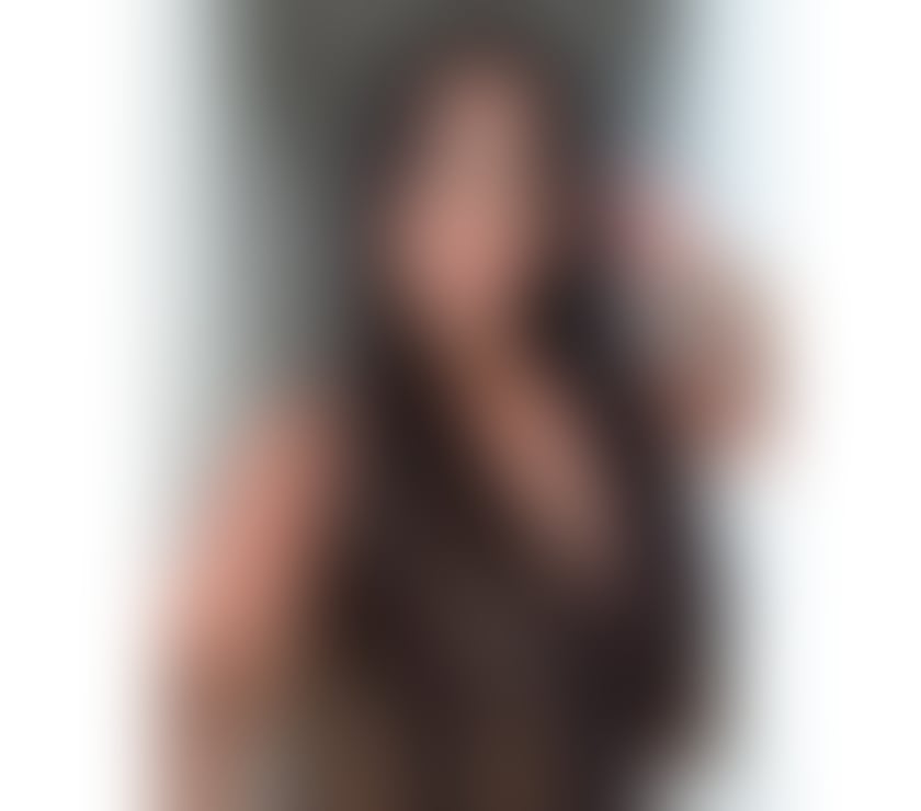 Escorts Kent Dartford - Photos for 💥 RAYKA PARTY 💥🍾