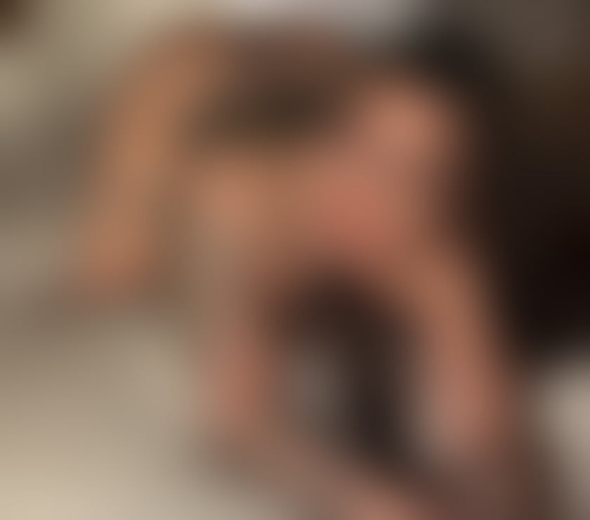 Escorts Bristol Bristol City Centre - Bristol - Photos for Party Girl Real Pics All the time