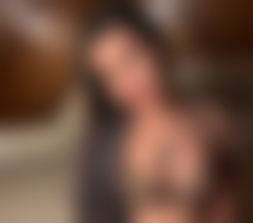 Escorts Bristol Bristol City Centre - Bristol - Photos for Party Girl Real Pics All the time