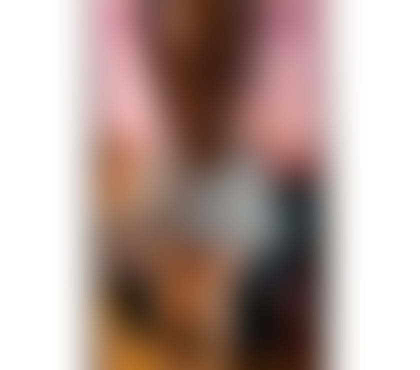 Escorts Bedfordshire Luton - Photos for Hi😘Milf Jennifer❤️Colombian full service💯big ass