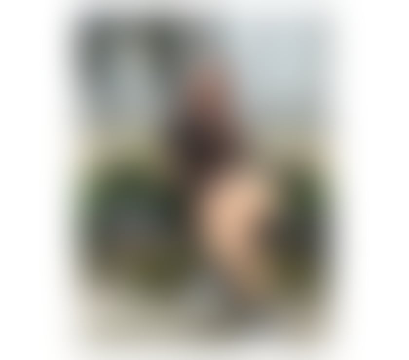 Escorts Bedfordshire Luton - Photos for Hi😘Milf Jennifer❤️Colombian full service💯big ass