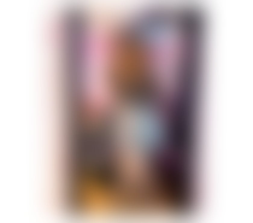Escorts Bedfordshire Luton - Photos for Hi😘Milf Jennifer❤️Colombian full service💯big ass