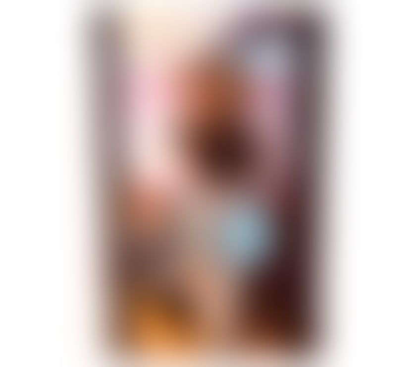 Escorts Bedfordshire Luton - Photos for Hi😘Milf Jennifer❤️Colombian full service💯big ass