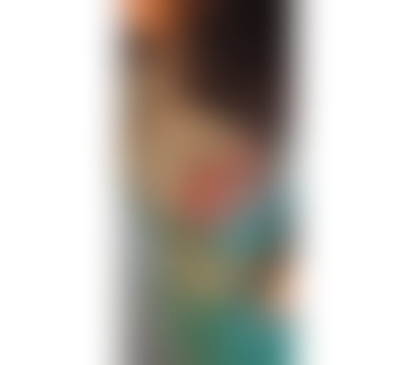 Escorts Bedfordshire Luton - Photos for 💯INDIAN RANI ❤️❤️