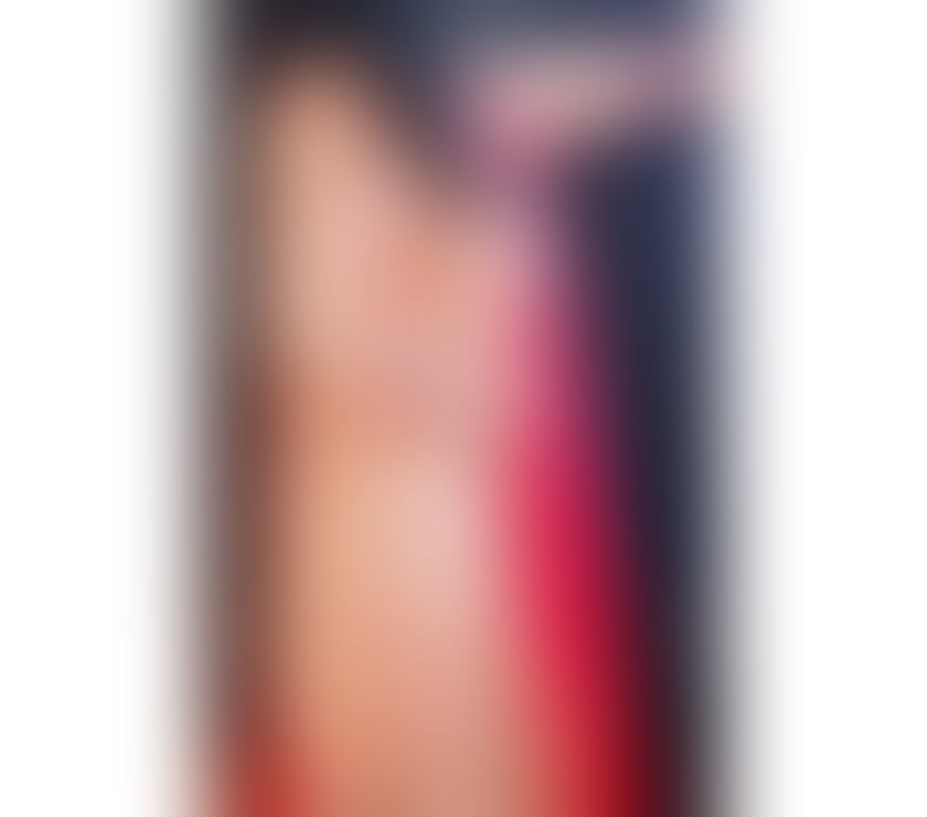 Escorts Bedfordshire Luton - Photos for 💯INDIAN RANI ❤️❤️