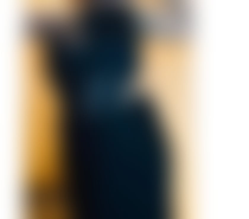 Escorts Bedfordshire Luton - Photos for 💯INDIAN RANI ❤️❤️