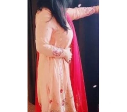 Escorts Luton Town Centre Luton - Photos for 💯INDIAN RANI ❤️❤️