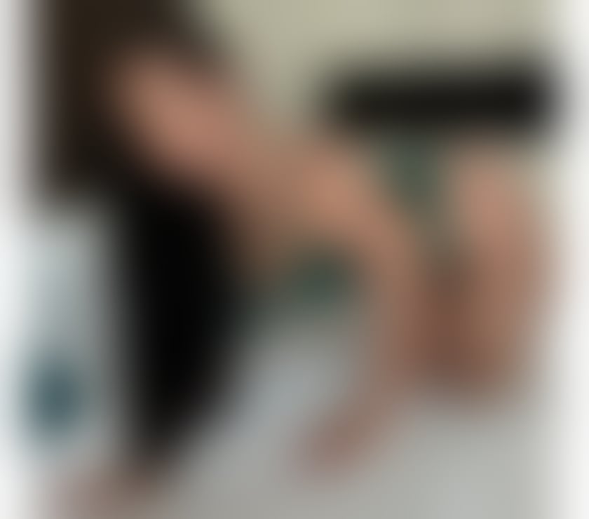 NEW IN TOWN THE BEST SERVICES😘OUTCALL 👈